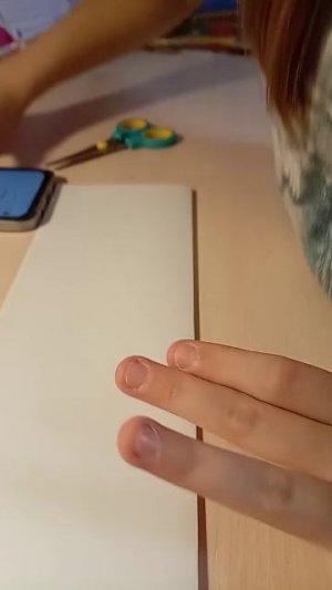 как сделать 3d снежинку???если получится конечно сделаем