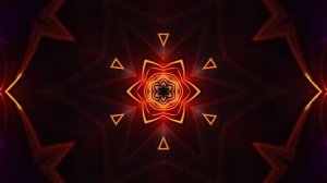 Футажи! Комплект Футажей Новогодний 2 от Киностудии Мудрого Кота Тимофея!