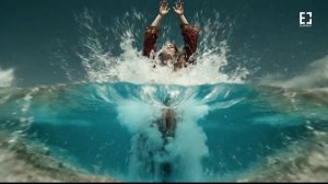 СТИХИЯ-ELEMENT PRODUCTION