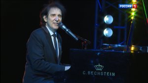 Анонс. Интервью со звездой Кай Метов