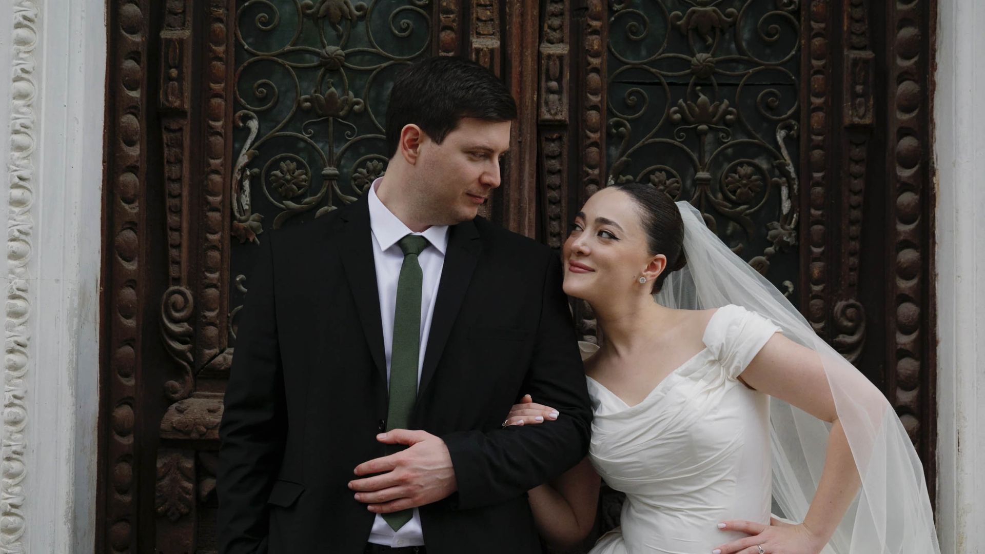 авторский фильм 071225 смотреть онлайн