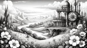 Альбом 50s soul 11 (687)