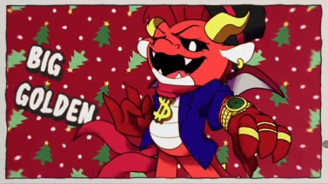 Песня,Deidame Critters, Nyqueck Critters,Branning Critters, Smalling Critters,Poppy playtime. смотреть онлайн