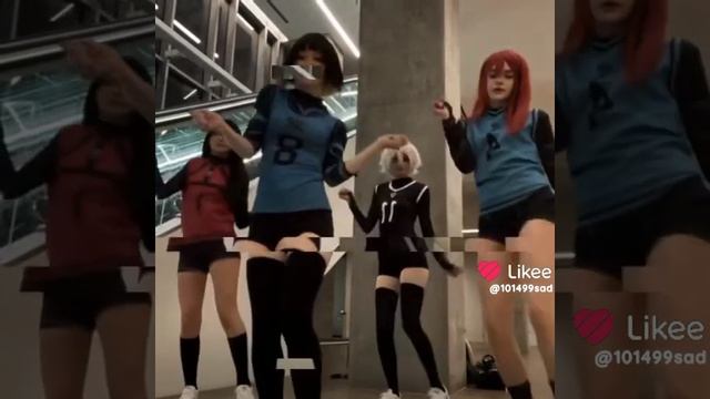 blue lock эдит(8) смотреть онлайн