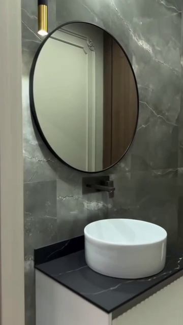 Роскошная квартира с ремонтом смотреть онлайн