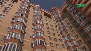 Стоимость «квадрата» вторички в Уфе увеличилась