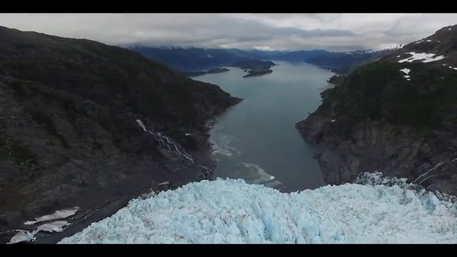 Phil Collins - Another Day In Paradise (Mateos Deep Remix)