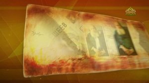 Простые истории. Писатель и поэт Алексей Плещеев