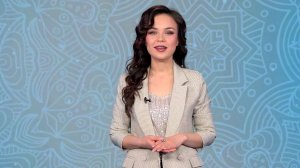 Мәҙәниәт яңылыҡтары - 19.12.2025