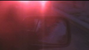 MelomanicaTV : Фильм Сергея РАzoom Фокина.Последний полёт.8 серия.Моменты встреч. Часть 2. 2012 год.