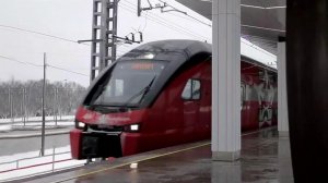 Стало еще больше быстрых и удобных маршрутов общественного транспорта в Москве.