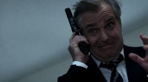 Миссия не Выполнима Пародия