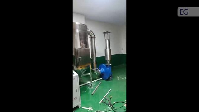 Мельница тонкого помола WFJ-18 смотреть онлайн