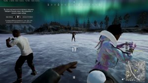 Pubg live ) low skill