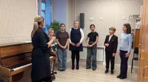 2025.12.17 Открытый урок Гермизеева И.С.