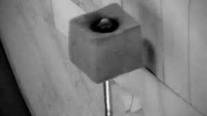 the heymacs - Hit The Road Jack