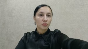 Блогер из Татарстана 🫣 Болталка с Розой 😘🌹❤️