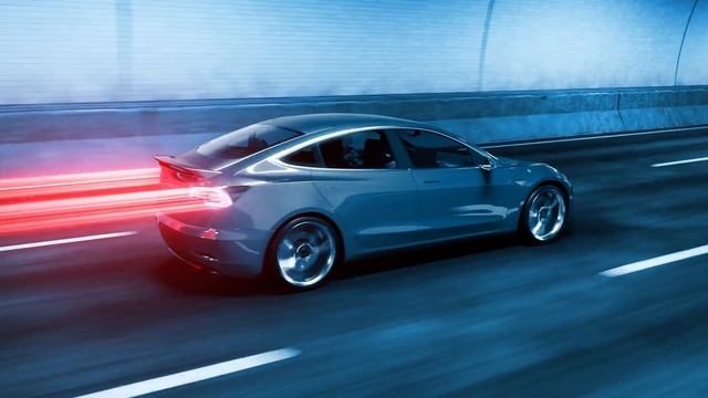 1226 (1) смотреть онлайн