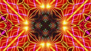 Видеофоны! Видеофон С Новым Годом! Звёздный дождь 9 от Киностудии Мудрого Кота Тимофея!