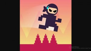 Level Devil сегодня на обзоре такая игра она есть и на яндекс играх так и её ещё можно скачать