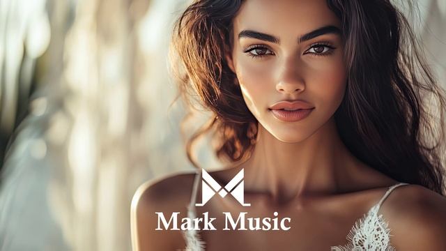 DDcore - Timeless Touch (Original Mix) смотреть онлайн