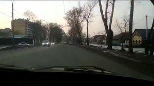 Новый трек (3)