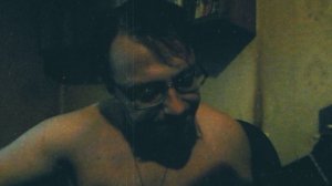 MelomanicaTV представляет : Сергей РАzoom Фокин. Я без Тебя не вижу себя. 2020 год.