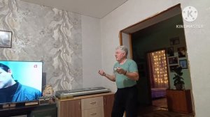 Украшаем СВОЙ  дом! 🏡