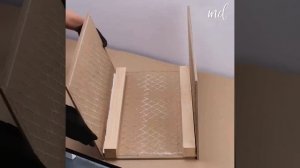 Отличная идея!