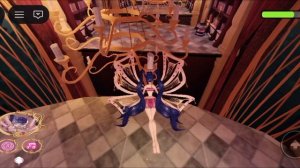 Туториал муза Энк