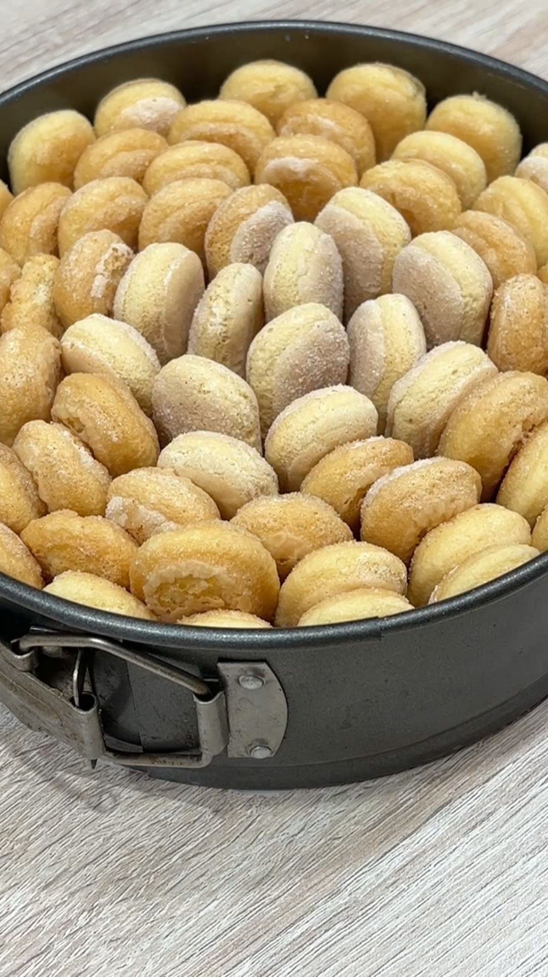 Десерт без выпечки на новогодний стол смотреть онлайн