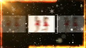 Маленькой ёлочке холодно зимой