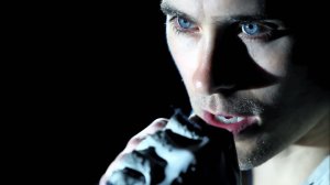 Пятница News, 2025 сезон, 237 выпуск