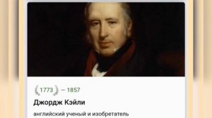 ❄27 ДЕКАБРЯ•СУББОТА•2025•