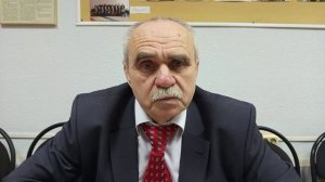 Награды ветеранам смоленского уголовного розыска