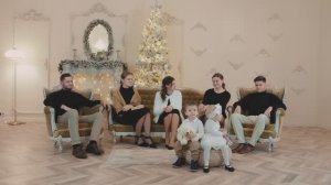 Христианское пение