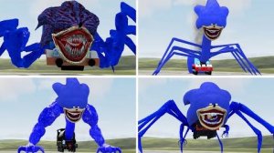 МУЛЬТИК СОНИК ИКС — СЕМЬЯ И ПРИКЛЮЧЕНИЯ В МИРЕ ИГР....