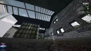 FPV #полетушки