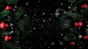 30 декабря - Последний штрих года. Как завершить всё.