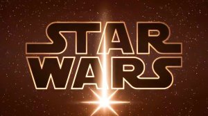 Star Wars Age of Republic➤ Star Wars ➤The Force Awakens