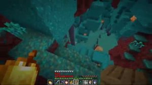 судный день в майнкрафт на 100 игроков... реванш