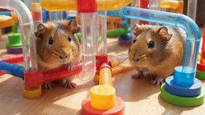 Мультики детям | Мультфильмы для детей