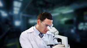 Как умер RED BALL?