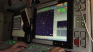 В Краснодарском крае объявлена ракетная опасность