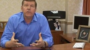 А Новиков о ролике ГОЛО СУЙ