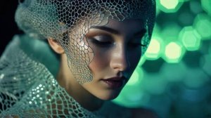 МАРСИАНСКАЯ ЗАГАДКА. песня