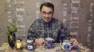 Болталка. Дочитал роман и какие вывод. Телевизоры воруют наше время.