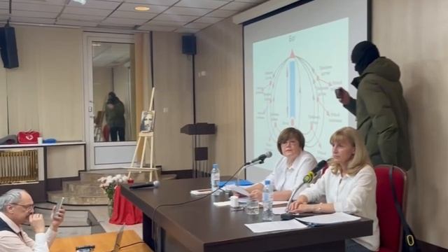 � ���������� ��������� ����� �� 70 �������, ���������� �� ������ ���