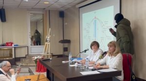 video_2025-12-26_18-40-58