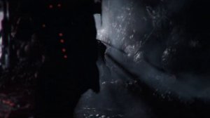 Resonant Q — Extended Cinematic Trailer _ Cosmic Horror Sci-Fi Shooter